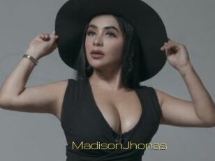 MadisonJhonas