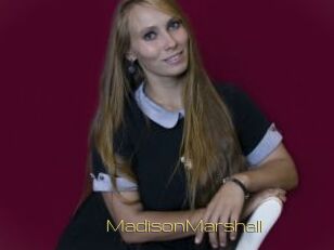 MadisonMarshall