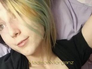 Madison_Morganz