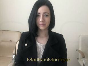 MadisonMorrigan
