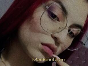 MadisonRyan