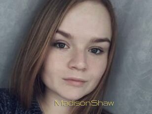 MadisonShaw