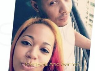 Madison_And_Warren