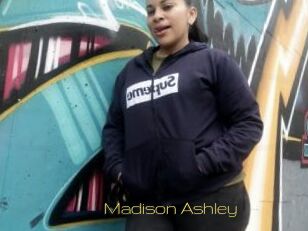 Madison_Ashley