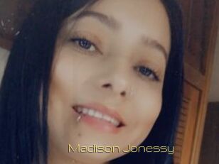 Madison_Jonessy