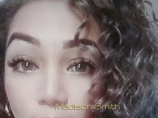 Madison_Smith
