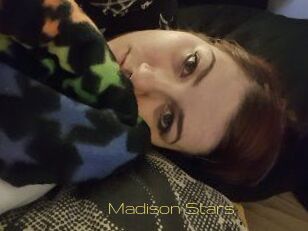 Madison_Stars