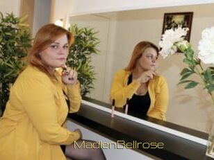 MadlenBellrose