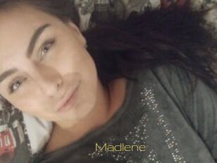 Madlene
