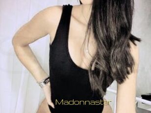 Madonnastar