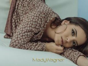 MadyWagner