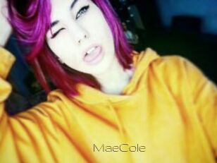 MaeCole