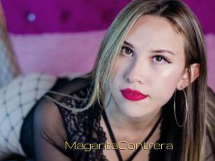 MagaritaContrera