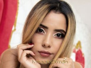 MaggieOtman