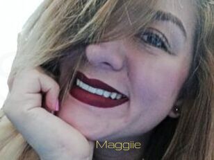 Maggiie