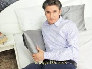 MagicDickkk