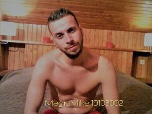 MagicMike