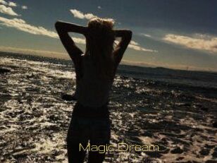 Magic_Dream_