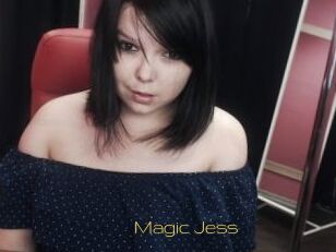 Magic_Jess
