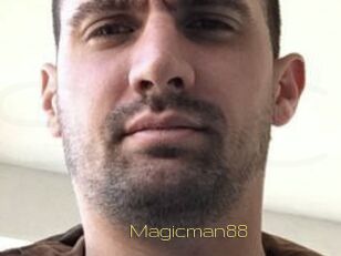 Magicman88