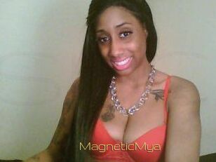 Magnetic_Mya