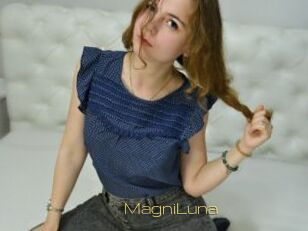 MagniLuna