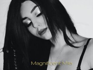 Magnificent_Mila