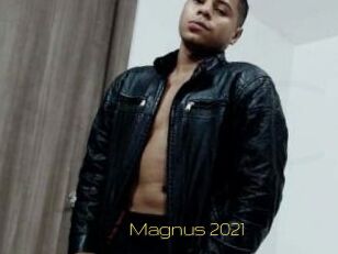 Magnus_2021