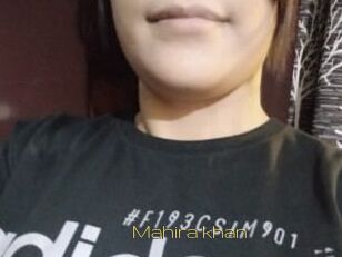 Mahira_khan