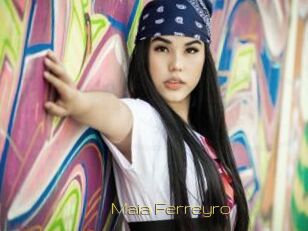 Maia_Ferreyro