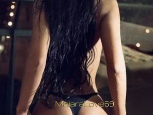 MaiaraLove69