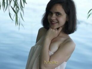 Maille