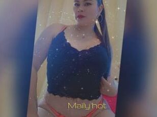 Maily_hot