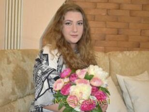 MaisyCaldwell