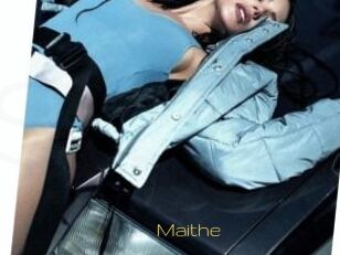 Maithe