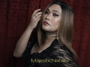 MajesticNatalia