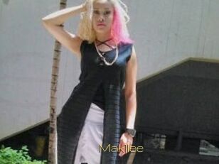 Mak1lee