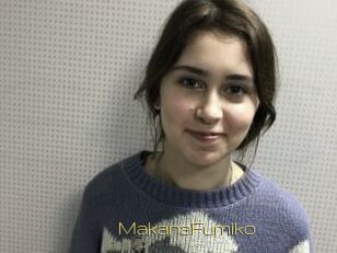 MakanaFumiko