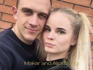 Makar_and_AliceBuzzz