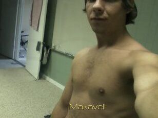Makaveli