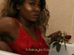Makayla_Kayne