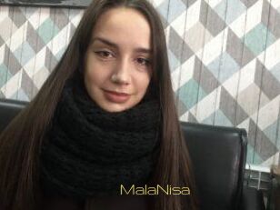 MalaNisa