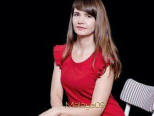 Malaya09