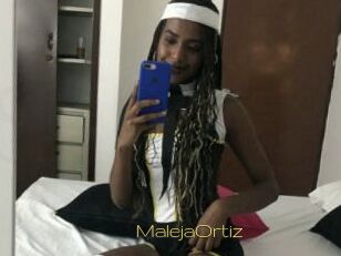 MalejaOrtiz
