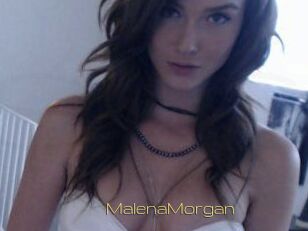 MalenaMorgan