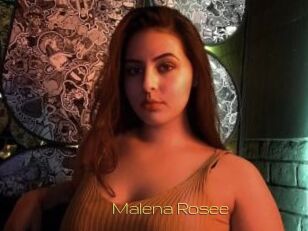 Malena_Rosee