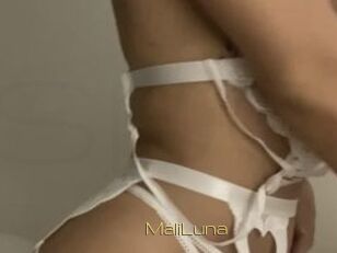 MaliLuna