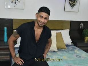 MalihRedan