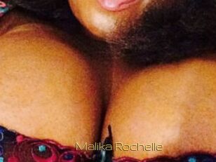 Malika_Rochelle