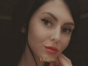 Malina5